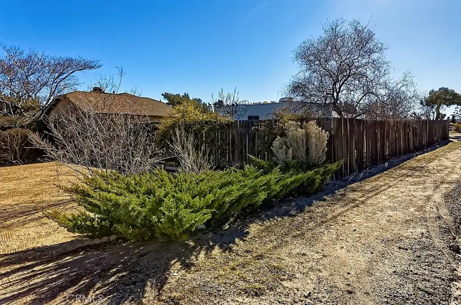 14777 El Centro, Hesperia, CA 92345 - Image #3