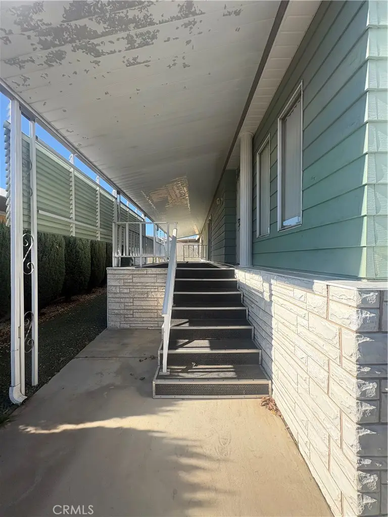 13393 Mariposa #114, Victorville, CA 92395 - Image #2