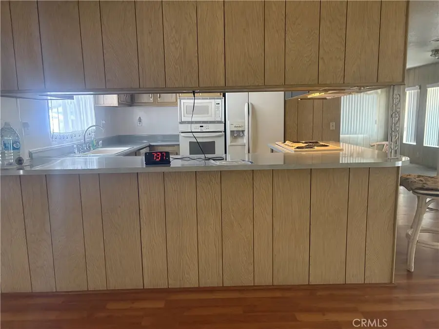 13393 Mariposa #114, Victorville, CA 92395 - Image #3