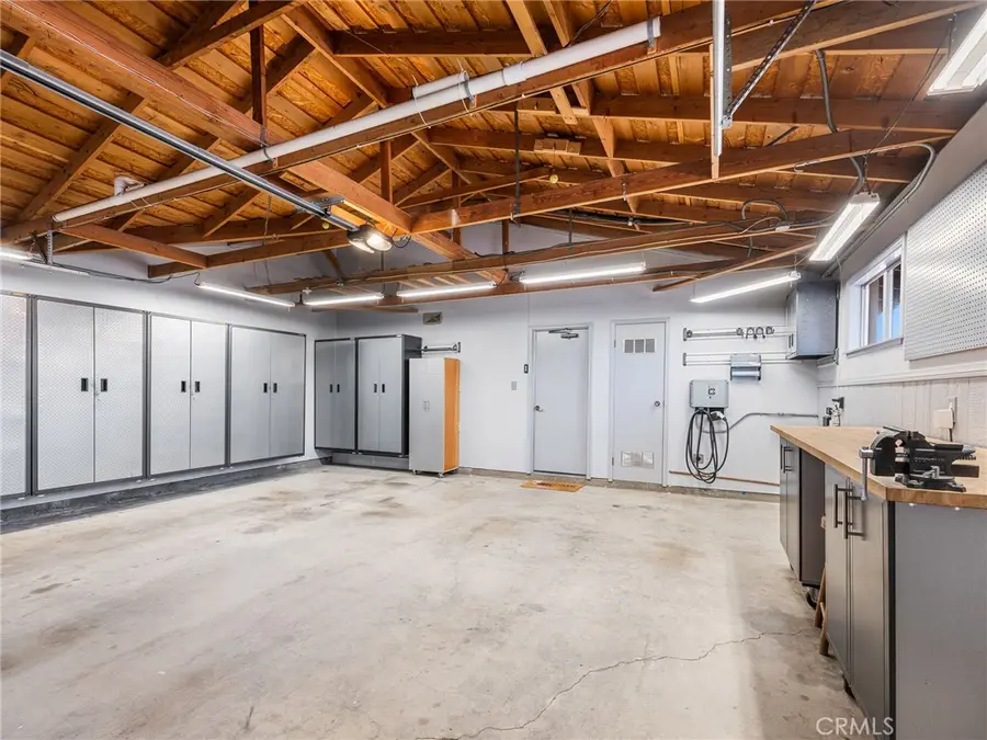 14483 Camrose Court, Victorville, CA 92395 - Image #3