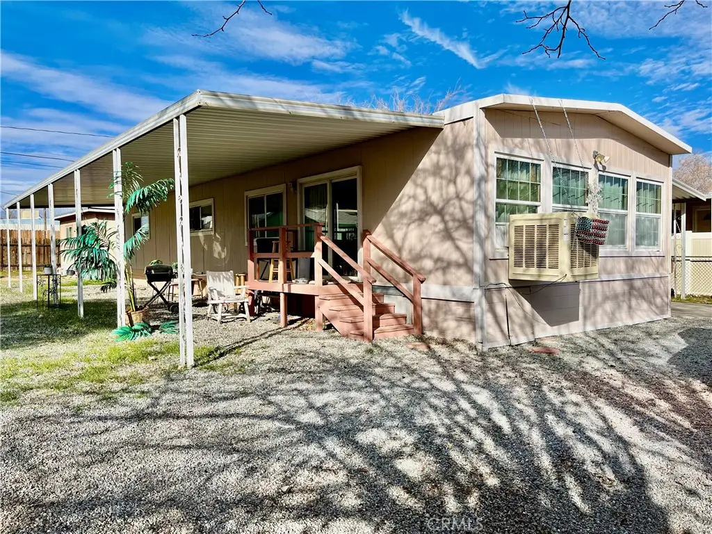 19136 Hinton, Hesperia, CA 92345 - Image #1