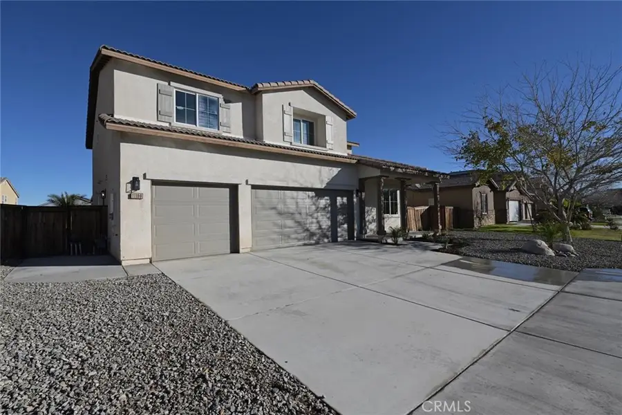 11180 Blue Mesa Avenue, Adelanto, CA 92301 - Image #2