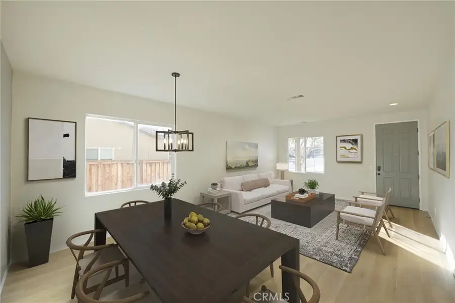 11180 Blue Mesa Avenue, Adelanto, CA 92301 - Image #3