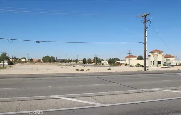 0 Mojave Drive, Victorville, CA 92394