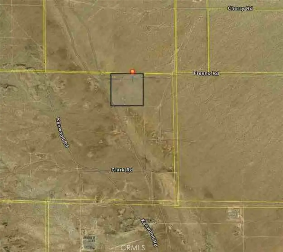 0 Trenton Road, El Mirage, CA 92301 - Image #1