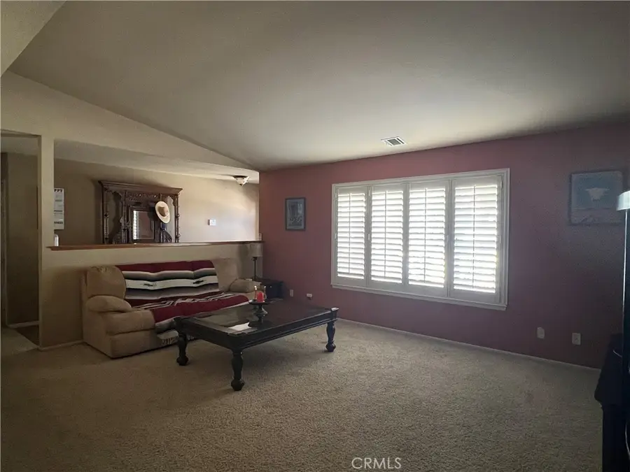 16481 Iwa, Apple Valley, CA 92307 - Image #2