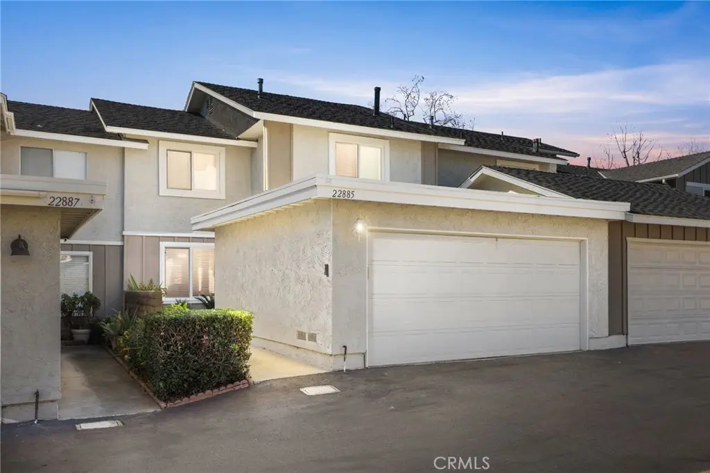22885 Taurus, Lake Forest, CA 92630 - Image #1