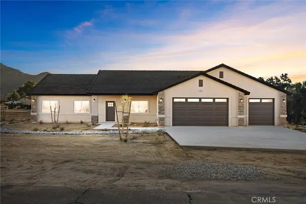 15995 Venango Road, Apple Valley, CA 92307