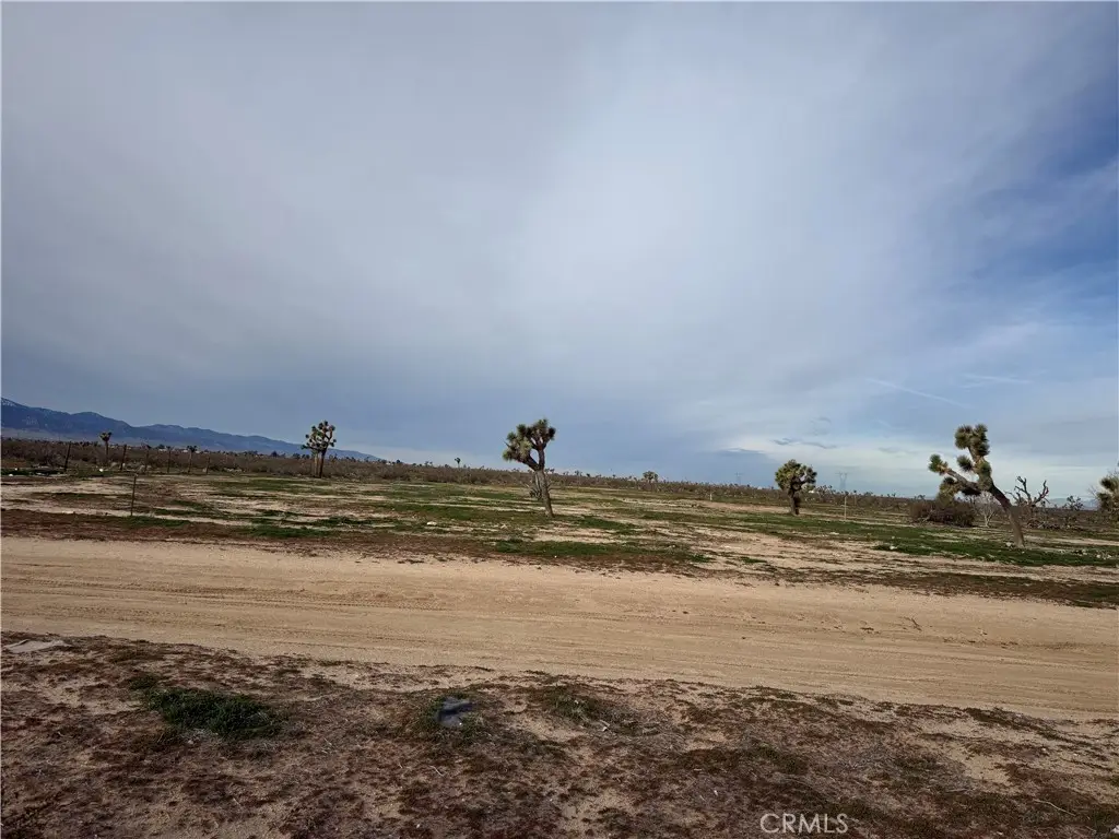 14650 Manada, Phelan, CA 92371 - Image #1