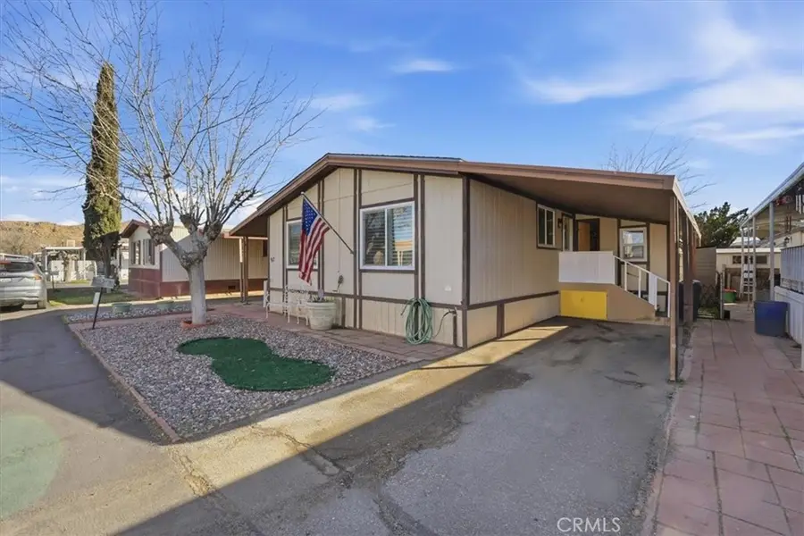 23456 Ottawa Road #92, Apple Valley, CA 92308 - Image #2