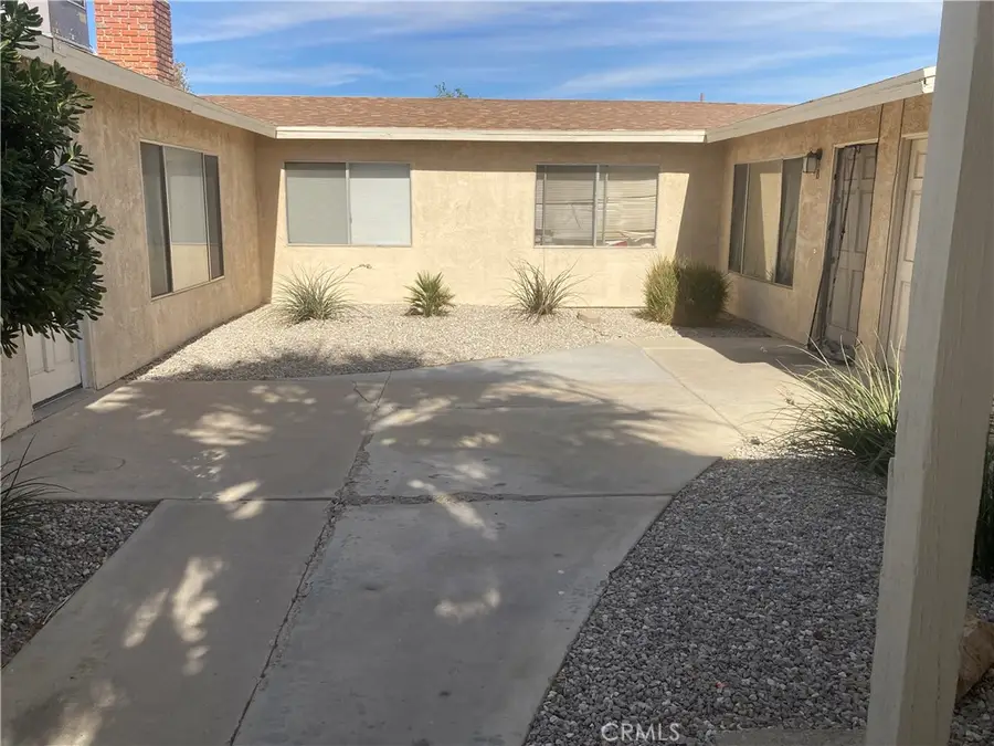 13237 Mohawk, Apple Valley, CA 92308 - Image #3