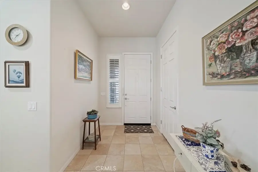 19484 Biltmore Road, Apple Valley, CA 92308 - #3