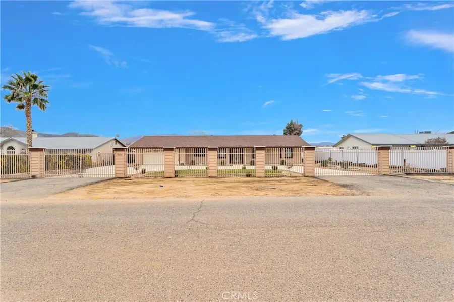 19055 Seaforth Street, Hesperia, CA 92345 - Image #2