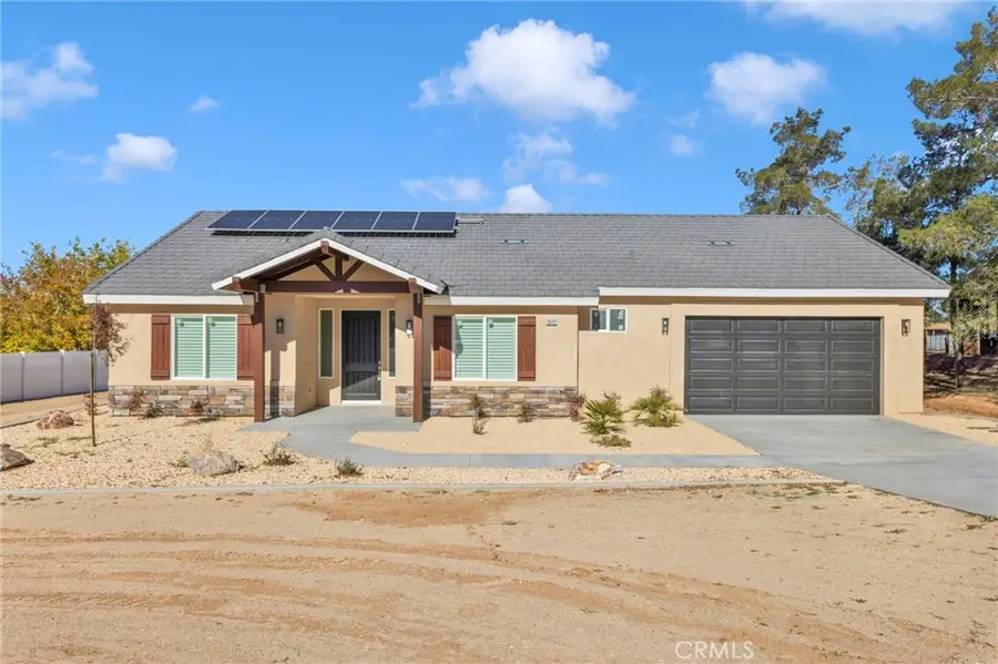 12763 Cypress Avenue, Victorville, CA 92395 - Image #2