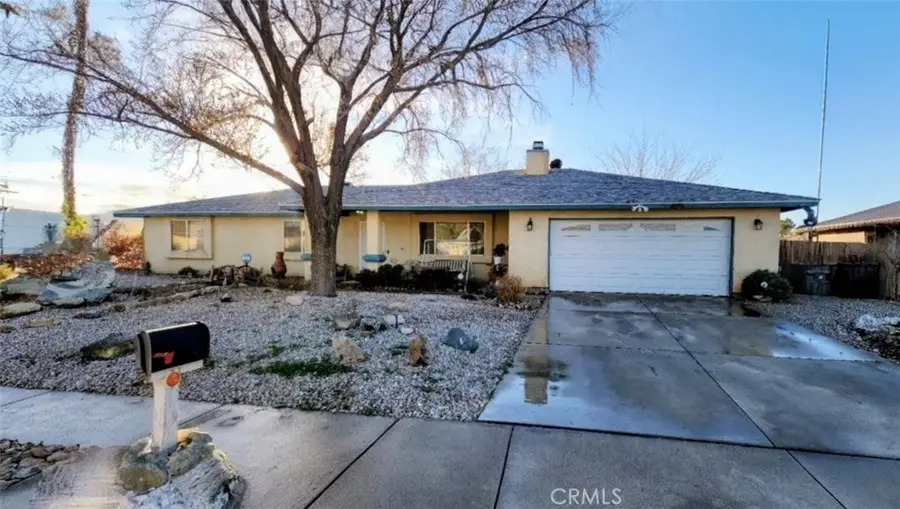 13422 Nicola, Apple Valley, CA 92308 - Image #2