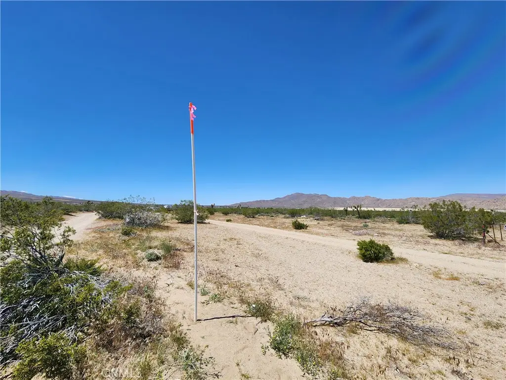 2 AC Akron Road, Lucerne Valley, CA 92356 - Image #1