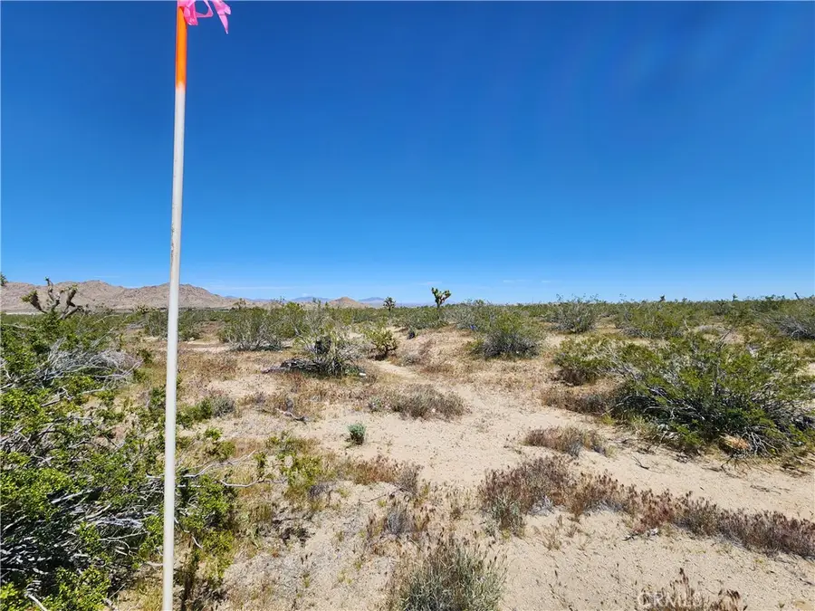 2 AC Akron Road, Lucerne Valley, CA 92356 - Image #2