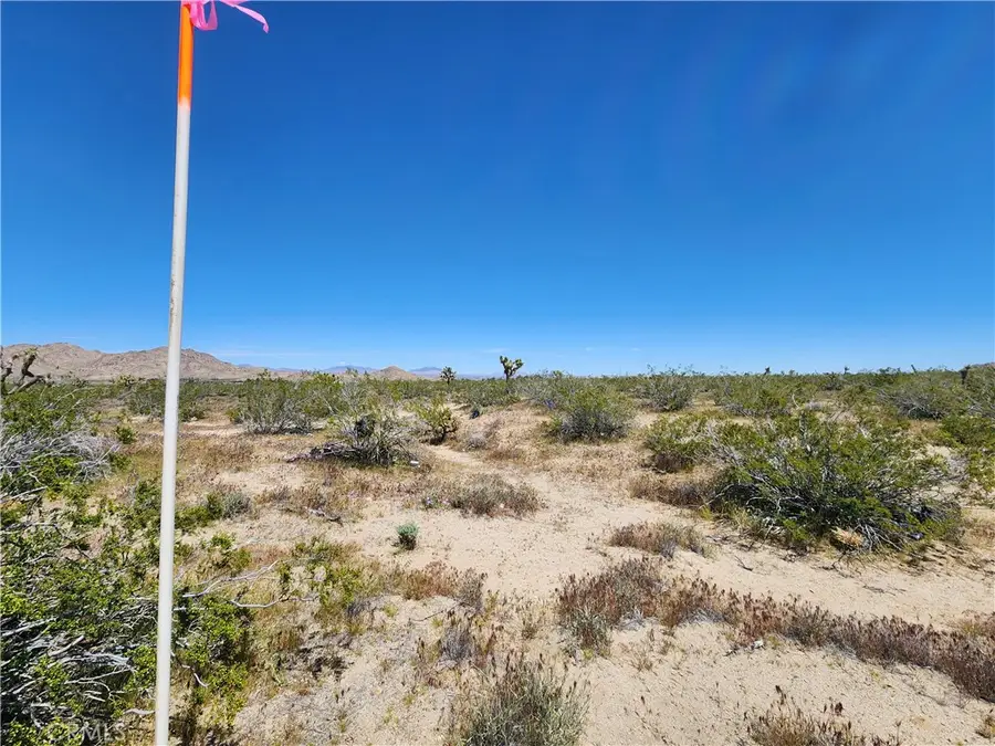 2 AC Akron Road, Lucerne Valley, CA 92356 - Image #3