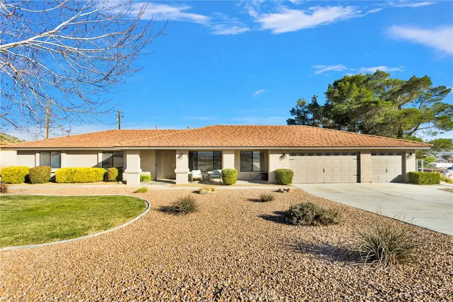 15931 Kewanee, Apple Valley, CA 92307 - Image #2