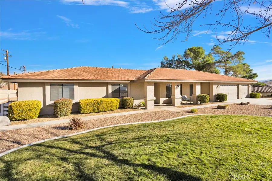 15931 Kewanee, Apple Valley, CA 92307 - Image #3