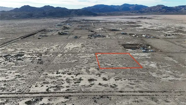 797 Highland, Lucerne Valley, CA 92356