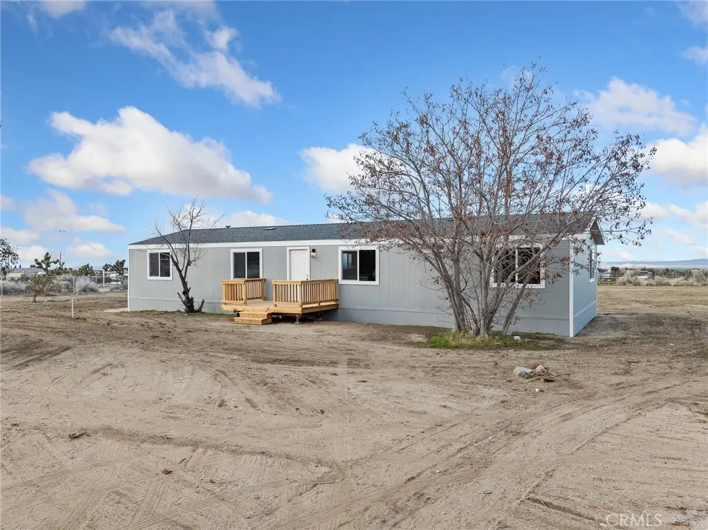 11623 Desert View Road, Pinon Hills, CA 92372 - Image #1