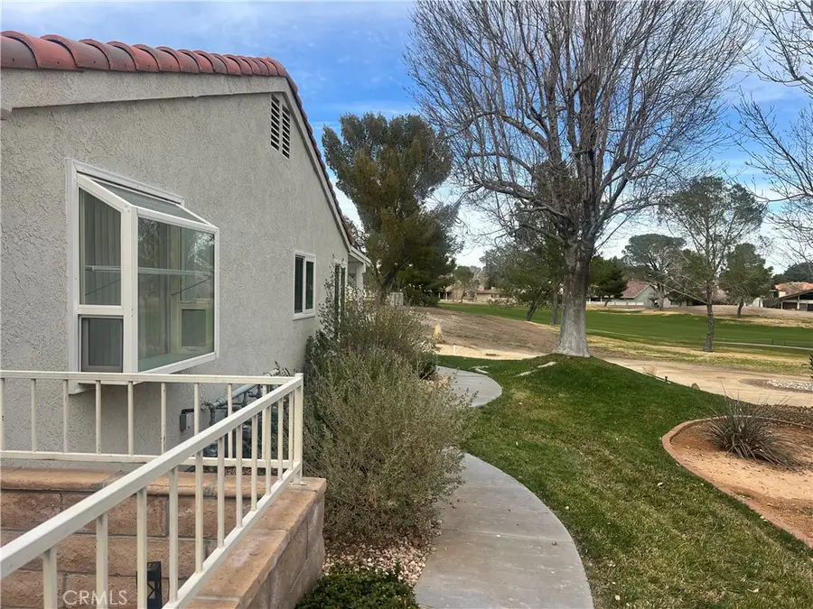 14858 Clubhouse #D, Helendale, CA 92342 - Image #3