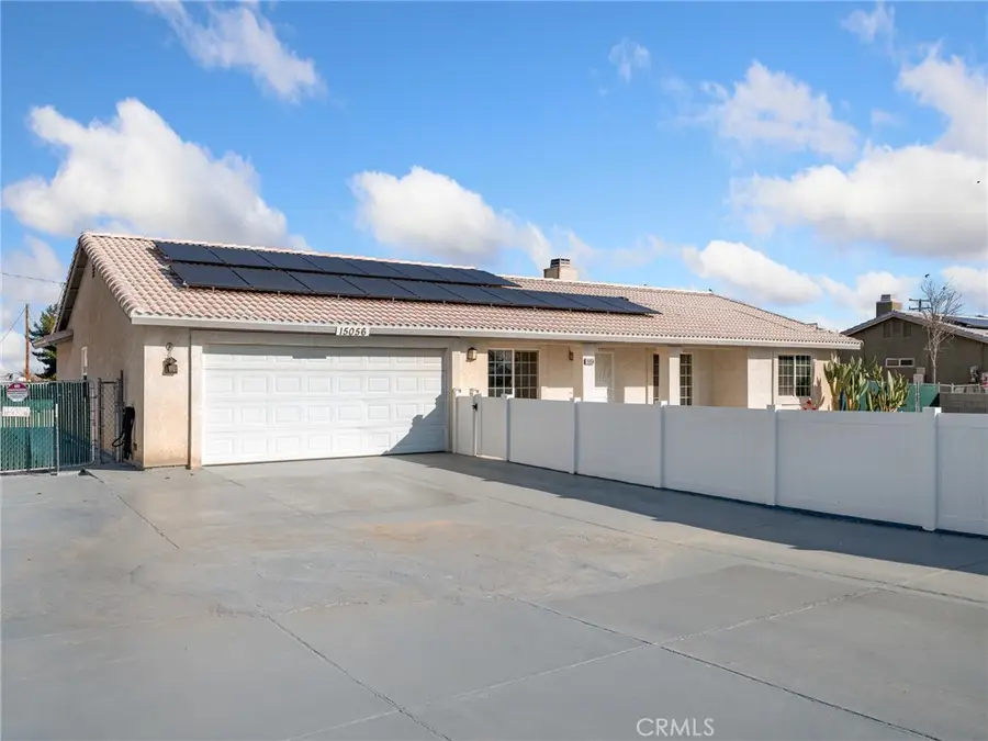 15056 Cerezo Road, Victorville, CA 92392 - #2