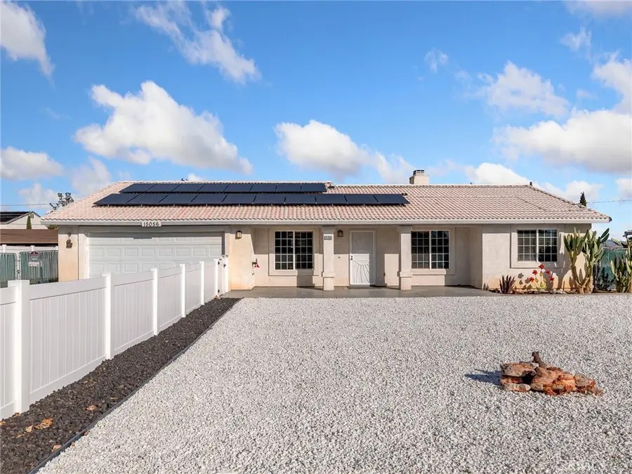 15056 Cerezo Road, Victorville, CA 92392 - #3