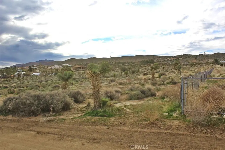 0 Randup Way, Apple Valley, CA 92308 - Image #2