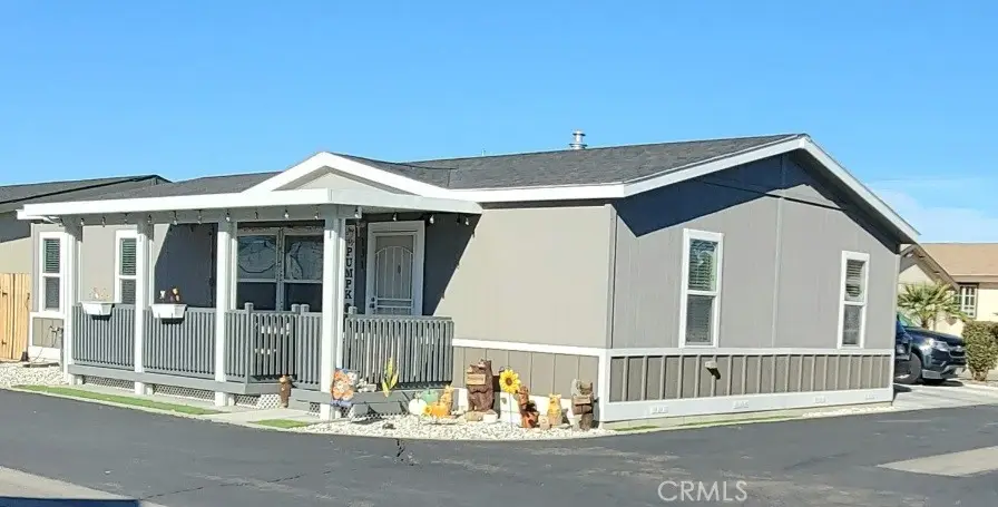 21621 Sandia Road #131, Apple Valley, CA 92308 - #1