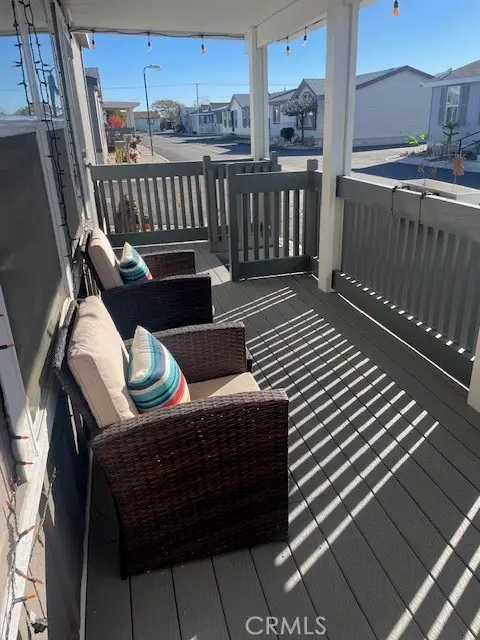 21621 Sandia Road #131, Apple Valley, CA 92308 - #3