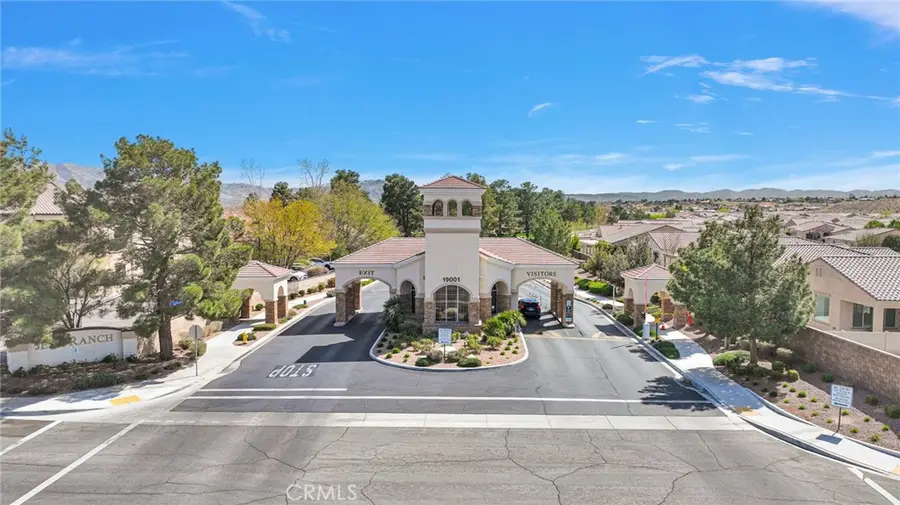 19055 Stoddard, Apple Valley, CA 92308 - Image #3