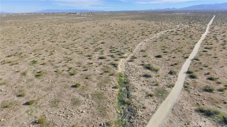 0 Minero Rd, Pinon Hills, CA 92372 - Image #3