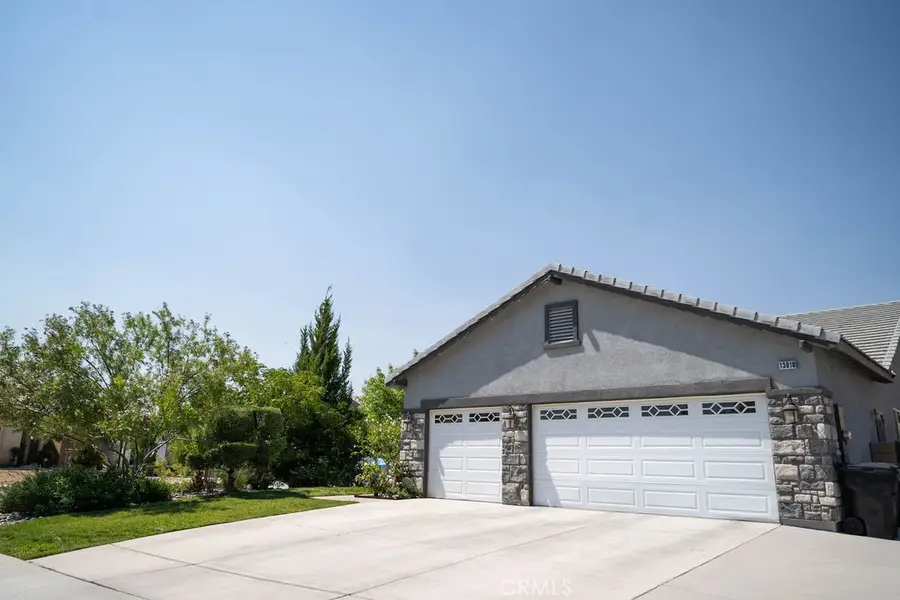 13018 Camden, Victorville, CA 92392 - #3