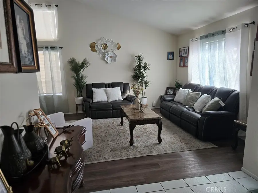 14620 Stallion, Victorville, CA 92392 - #2