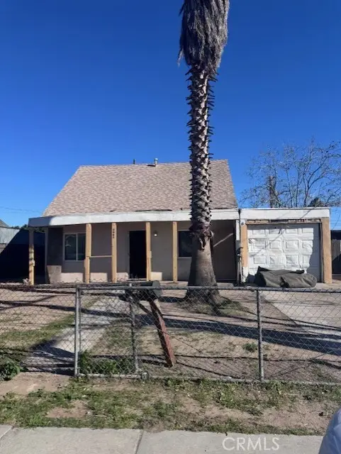 2843 N California, San Bernardino, CA 92407 - Image #3