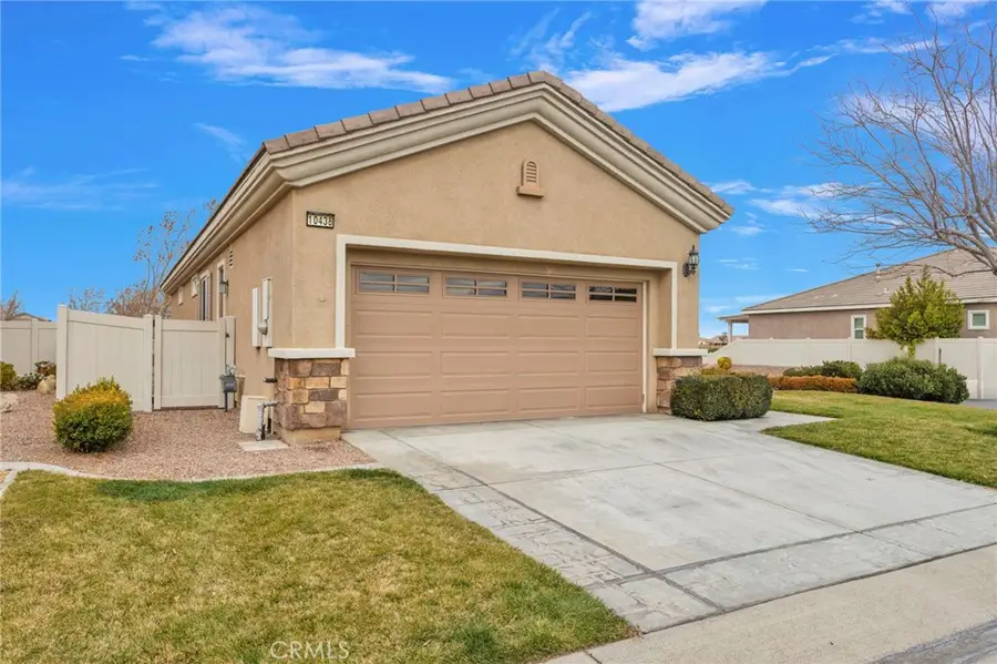 10438 Lakeshore, Apple Valley, CA 92308 - #2