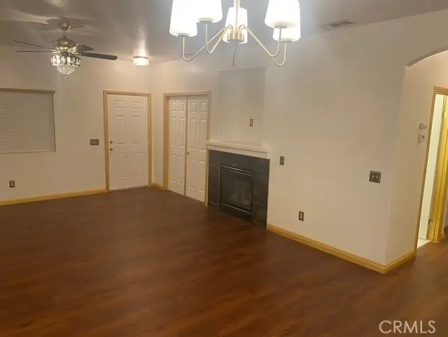 14028 Gale, Victorville, CA 92394 - Image #3