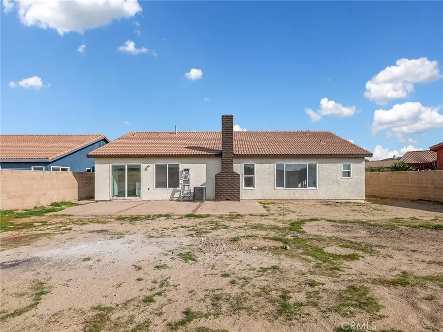 14626 Allison, Adelanto, CA 92301 - Image #2