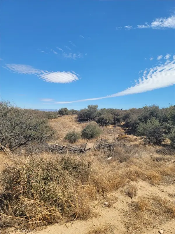 32109 Hwy 138, Hesperia, CA 92345