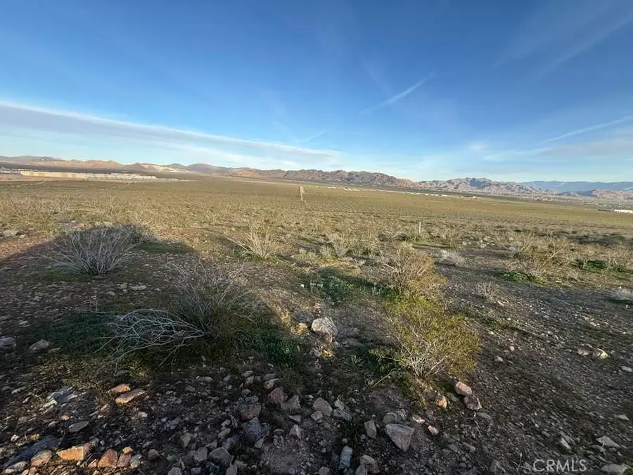 Address Withheld By Seller, Apple Valley, CA 92368 - #3