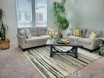 21621 Sandia Road #138, Apple Valley, CA 92308 - #1