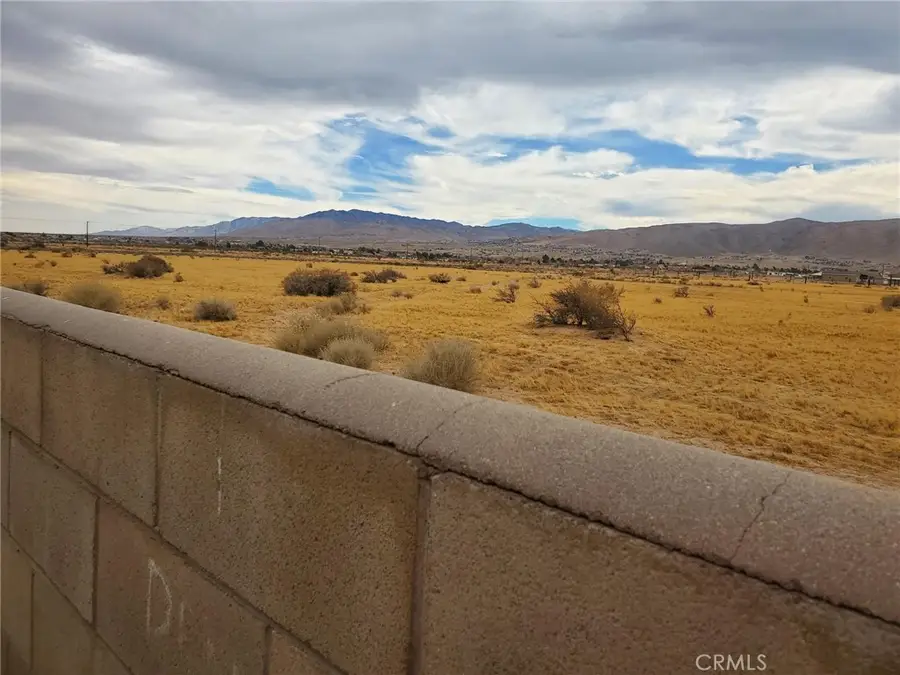 21621 Sandia Road #150, Apple Valley, CA 92308 - #3