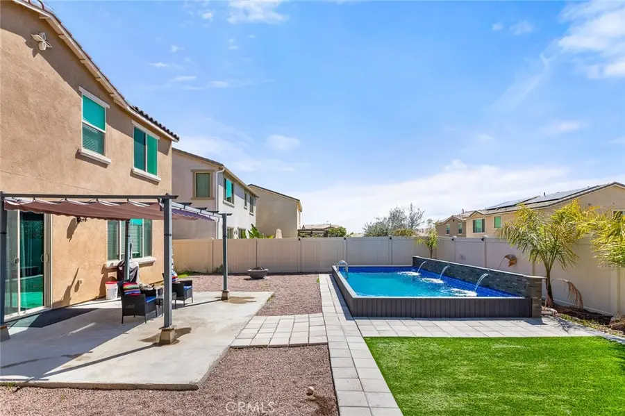 34293 Bloomington Drive, Murrieta, CA 92563 - #3