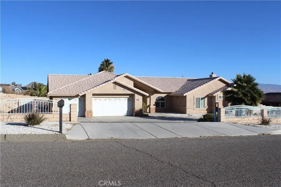 16263 Chiwi Road, Apple Valley, CA 92307 - Image #2