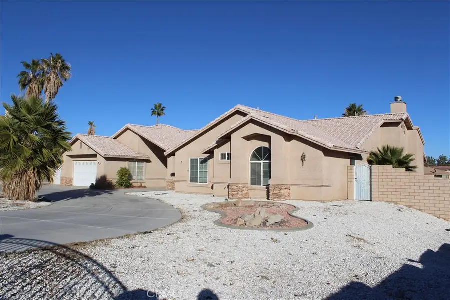 16263 Chiwi Road, Apple Valley, CA 92307 - Image #3
