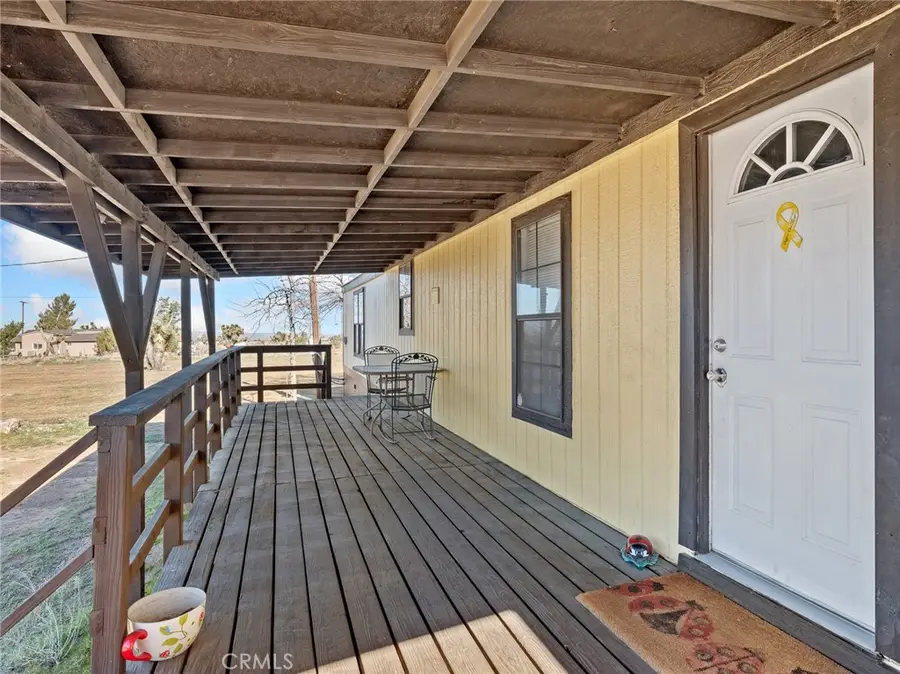 6728 Juniper Road, Phelan, CA 92371 - Image #3
