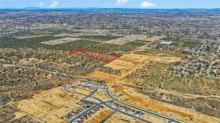 6600 Crockett Avenue, Hesperia, CA 92345 - Image #3