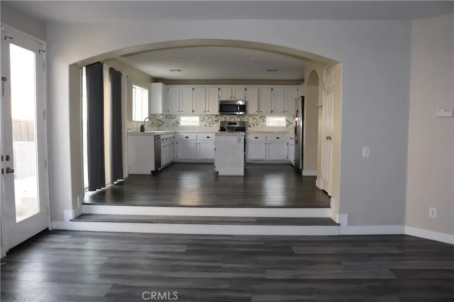 9375 Agave, Hesperia, CA 92344 - #3